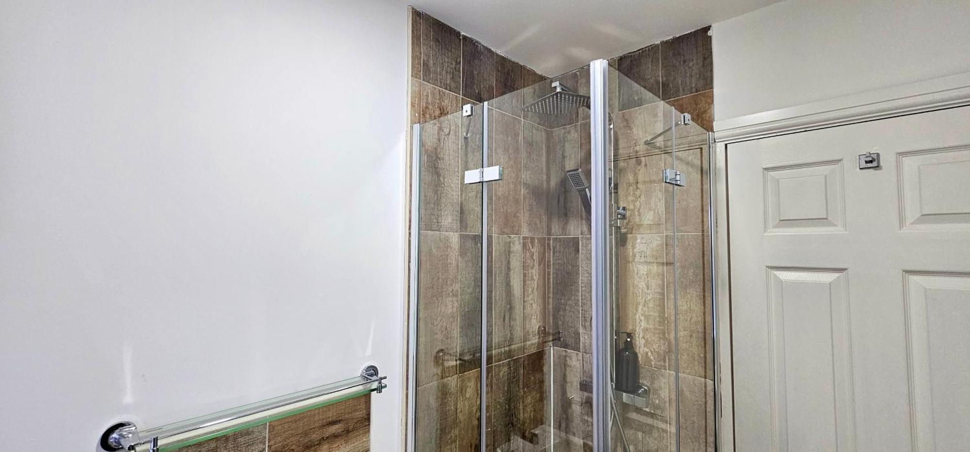 Victoria House By Switchback Stays Κάρντιφ Εξωτερικό φωτογραφία