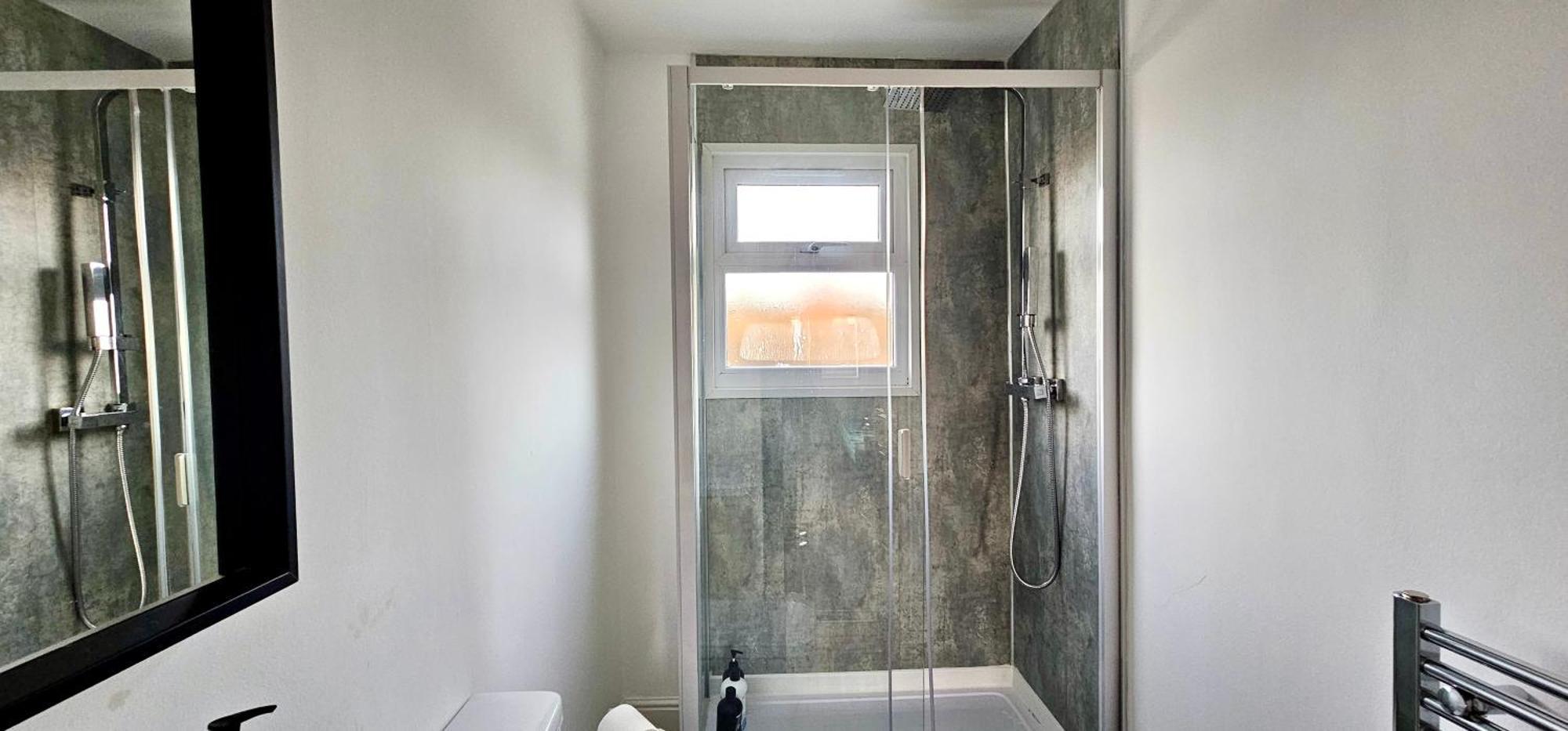 Victoria House By Switchback Stays Κάρντιφ Εξωτερικό φωτογραφία